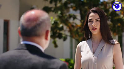 Hicran // Capítulo 98