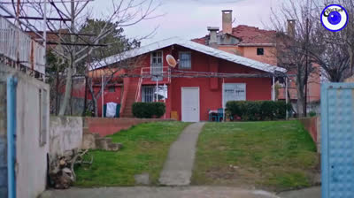 Hicran // Capítulo 101