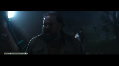 Ugram 2023 UNCUT Dual Audio Hindi