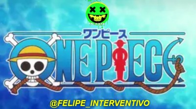 ONE PIECE[1X21]@FELIPE_INTERVENTIVO