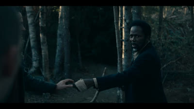 FROM TEMP2 CAP9 sub español