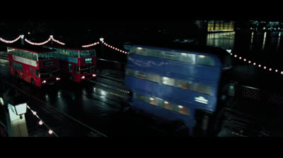 Хари Потър и Затворникът от Азкабан (2004) бг аудио герой даниел ратклиф