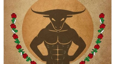 Película cubana LA NOVICIA JARDINERA