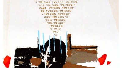 Película cubana EL FANGUITO