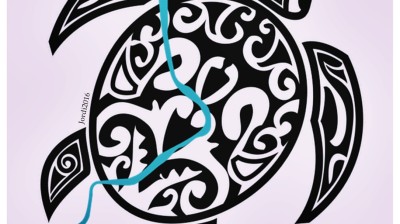 Película cubana CAPARAZÓN