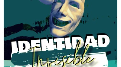 Película cubana IDENTIDAD IVISIBLE