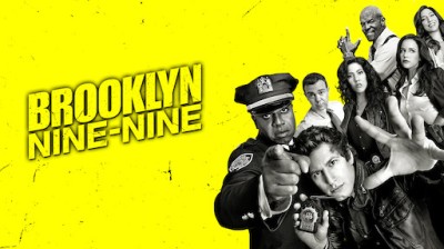 Brooklyn Nine-Nine_S01E17_Com tudo
