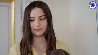 Hicran // Capítulo 105