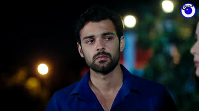 Hicran // Capítulo 104