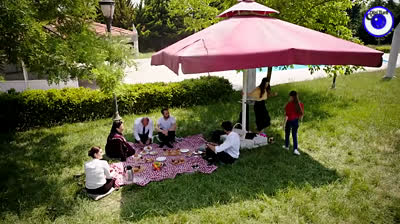 Hicran // Capítulo 106