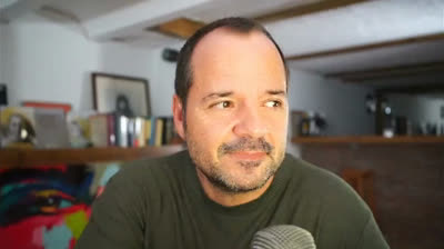 El informativo de Ángel Martín | Martes 5 de Septiembre de 2023