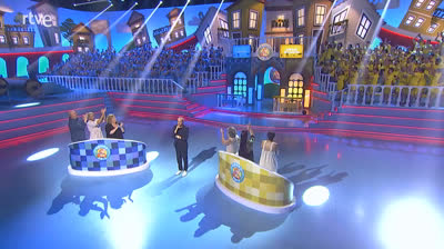 Alfacar gana la edición del Grand Prix del Verano 2023