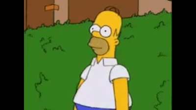 Disfruta del link para ver gratis película "97 minutos" en español.