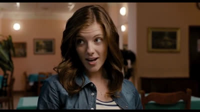 Chroniques de Tchernobyl