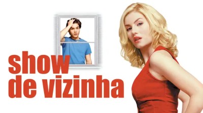 Show de Vizinha  2004 ‧ Romance/Comédia ‧ 1h 48m