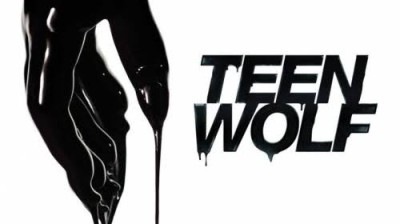 ❦ Teen Wolf / Lobo Adolescente S05EP16 DUBLADO.Keniiee ❦