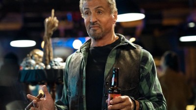 The Expendables 4 (2023)FULLMOVIE