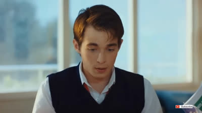 Tozluyaka (Chicos de barrio) / capitulo 67 / audio español