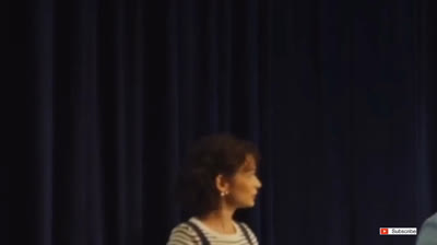 Tozluyaka (Chicos de barrio) / capitulo 68 / audio español