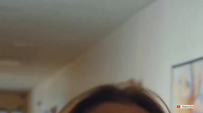 Tozluyaka (Chicos de barrio) / capitulo 69 / audio español