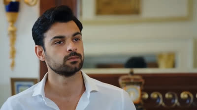 En busca de mi hija (Hicran) / capitulo 107 / audio español