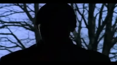 Open (2019) FullMovie HD