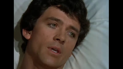 L'Homme de l'Atlantide S1 . Ep 3