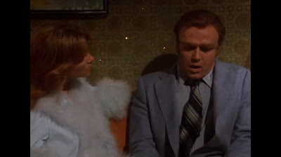 L'Homme de l'Atlantide S2. Ep 9