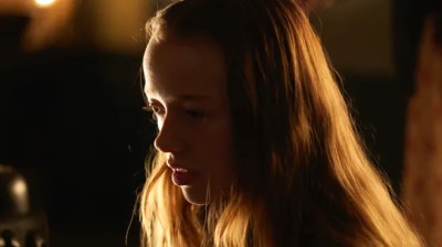 Anne with an E (T01-E06)