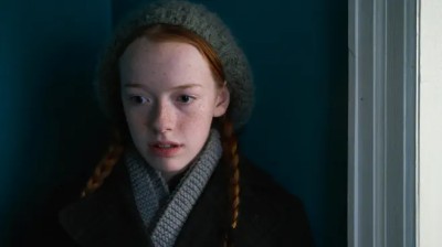 Anne with an E (T01-E07)