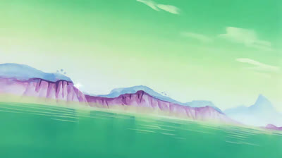 2x18 - ¡He recuperado las fuerzas! Gokū se enfrenta a una gravedad de 100 -Dragon Ball Z [x265]