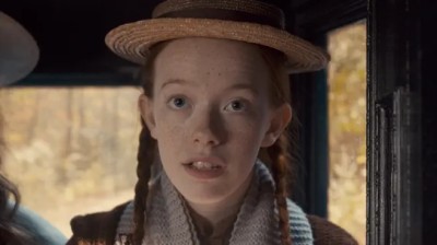 Anne with an E (T02-E03)