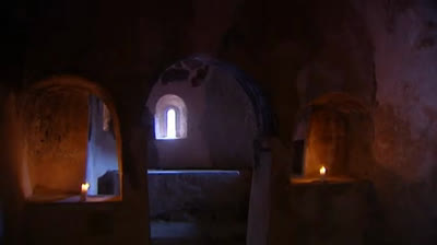 Reconquista. Nueva población y nueva lengua. La Rioja