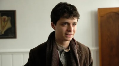 Anne with an E (T02-E08)