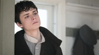 Anne with an E (T02-E07)