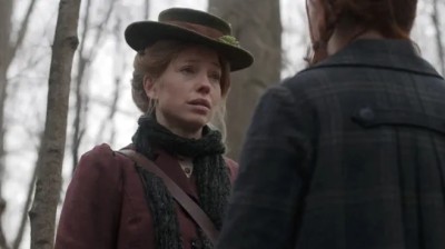 Anne with an E (T02-E10)