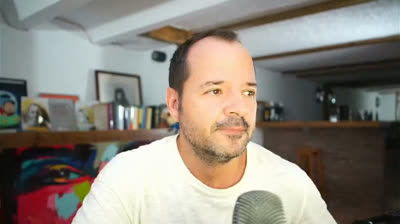 El informativo de Ángel Martín | Miércoles 6 de Septiembre de 2023