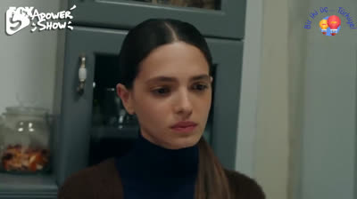 Hayatımın şansı 7