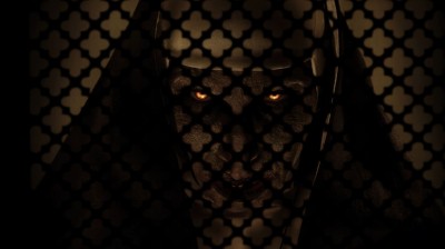 Watch The Nun 2 2023 FULL MOVIE ENGLISH HD