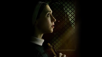 The Nun 2 (2023) FULL MOVIE ENGLISH HD